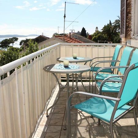 Apartment Mlacic Hvar Island Exterior photo